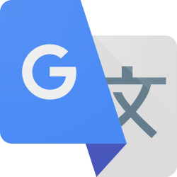 google_translate_logo x250